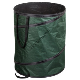 Градинска чанта Garden Bag Pop-Up - Kerbl
